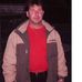 Dan Radut - Facebook