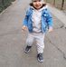 Dan Radut - Facebook