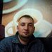 Dan Radut - Facebook