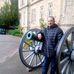 Dan Radut - Facebook