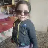 Dan Radut - @dan.radut - TikTok