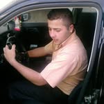 Dan Raduta - @danraduta - Instagram