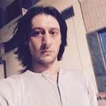 Dan Radutiu - @danradutiu - Instagram