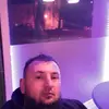 dani - @danradut4 - TikTok