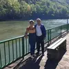 danradut25 - @danradut25 - TikTok