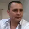 danradut2 - @danradut2 - TikTok