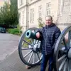 danradut6 - @danradut6 - TikTok