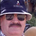DanRaduTase Tanasescu - @danradutase - Instagram