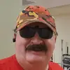 Danradutase Tanasescu - @danradutasetanase - TikTok