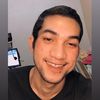 Aldane Radwick - @aldaneradwick - TikTok