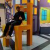 Dan Hardwick - @dan27air - TikTok