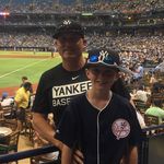 Dan Radwick - @danradwick - Instagram