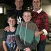 Dan Radwick - Facebook