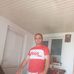 Daniel Raduc - Facebook