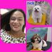 Danielly Rafick - Facebook