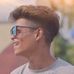 Ritik Dandasi - Facebook
