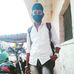 Rutik Dange - Facebook