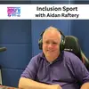 Aidan Raftery - @aidanraftery0 - TikTok