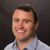 Dan Raftery645 - @danraftery645 - TikTok