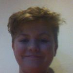 Dan Raftery - @rafterydan - Instagram