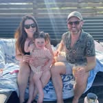 Dan Raftery - @danrafa87 - Instagram