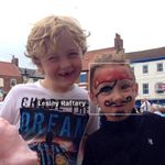 Dan Raftery - @dan_raffter - Instagram
