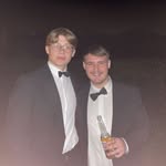 Dan Raftery - @dan.raftery - Instagram