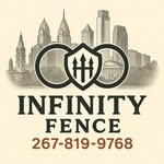 Dan Raftery - @infinityfencellc - Instagram
