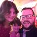 Dan Raftery - Facebook