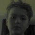 Dan Raftery - Facebook
