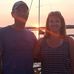 Dan Raftery - Facebook