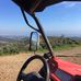 Dan Raftery - Facebook