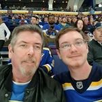 Dan Raftery - @danraftery - Instagram