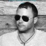 Dan Raftery - @draftery28 - Instagram