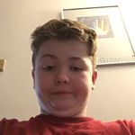 Daniel Raftery - @raftery_daniel - Instagram