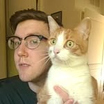 Daniel Raftery - @daniel.raft - Instagram