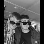 Daniel Raftery - @danielraftery1 - Instagram