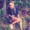 danielleraftery - @danielleraftery - TikTok
