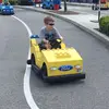 Danny Raftery - @danny.raf21 - TikTok