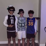danny raftery - @danny.raftery21 - Instagram