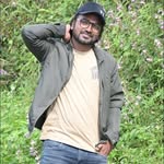 Rafter Dany - @rafterdany - Instagram