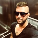 Dan RaGe - @dan_rageno1 - Instagram