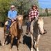 Dan Ragen - Facebook