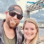 Dan Ragen - @danragen - Instagram