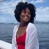 Dandara Genciano - @dandaragen - TikTok