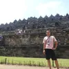 Dansragen - @dansragen - TikTok