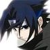 Rayzen Dan - Facebook