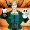 tiddy connoiesseur - @ragendan - TikTok