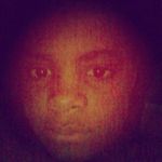 Andre Ragland - @raglandandre4 - Instagram