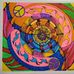 Dan Ragland - Facebook